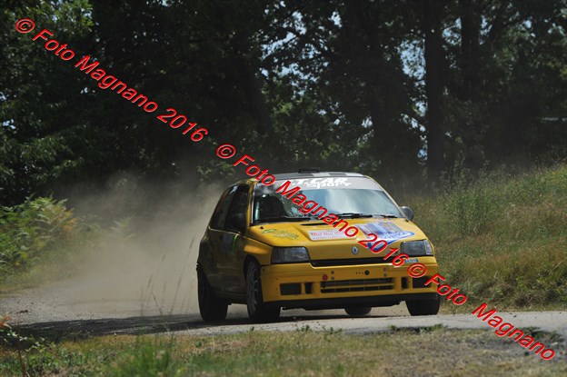 DSC_6137.JPG